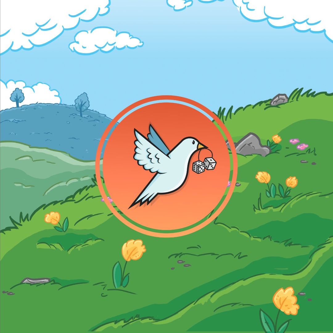 Review door de Spellenduif