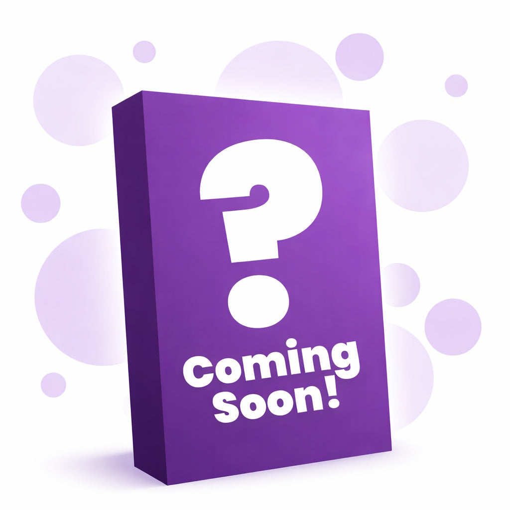 Sheep Showdown - Woolini Uitbreiding